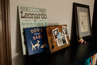 Rapid City lifestyle photographer (13)