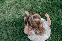 kansas-city-family-photographer