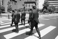 HilaryMichael_Wedding_0148