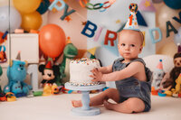 Cake-Smash-Photographer-in-Charleston-75