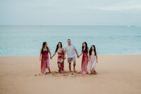 tunnels family photographer-13