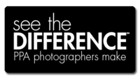 Certified photographer vs. average photographer