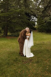 Elope in Christchurch and Canterbury