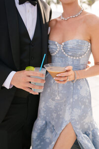 8. Reception_SunnyLeePhoto-31