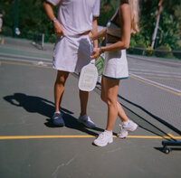 pb_film0003