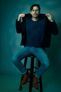 250402_Ari_Costa_7773_web