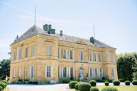 Bordeaux-Wedding-Photographer-1