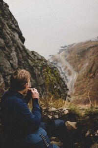 hiking-lofoten-norway-699_1
