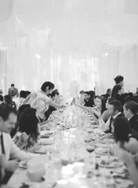 AUSTIN-MODERN-MONOCHROMATIC-INDIAN-WEDDING-00768