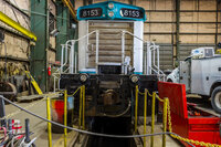 Birmingham R&L_0484-HDR