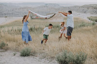 Rapid City Family photographer57
