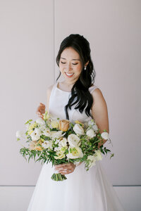 Elaine-Chang-Photography-Kenneth-and-Esther-Crossline-Serra-Plaza-San-Juan-Capistrano-Wedding-Sneak-Peek-15