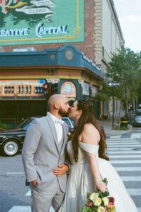 Rhode-Tripper-Wedding-Photography-142