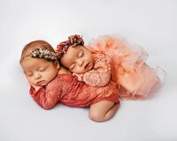 Musary_FINAL_9779