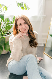 virginia-artistic-brand-photography-8