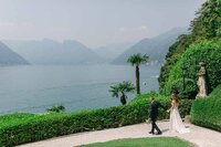 lake-como-villa-balbianello-wedding