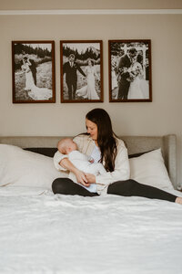 colorado-springs-family-photographer-2