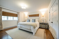 halifax-nova-scotia-large-scale-remodel-designer0000100076
