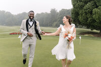 Faithlegg-House-Hotel-Wedding-Daven-Casey-378