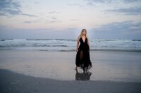 Jacksonville-Florida-senior-pictures-atlantic-beach-192