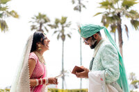 Anshu&Dhruv_Wedding-213