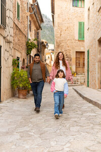 family-photography-mallorca-jcgyb-18