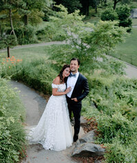 NYC-Wedding-Photographer-6