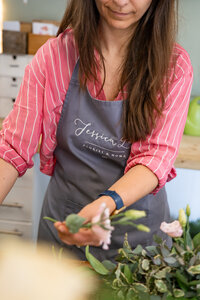 Amy_Claire_Barnes_Photography_Sussex_Branding_Photographer_(Jessica_Lila_Florist)-02134