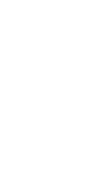 leaves - white
