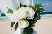 cat-ken-floral-wedding-altar-destination-wedding-hard-rock-punta-cana-dominican-republic