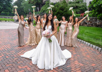 wedding-pleasantdale-chateau-and-conference-estate-068