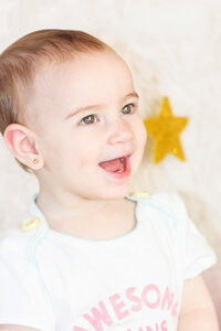 children-photoshoot-mallorca-studio-47