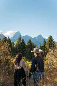 engagements-44