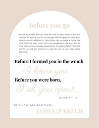 James and Kellie Profile book_Page_22