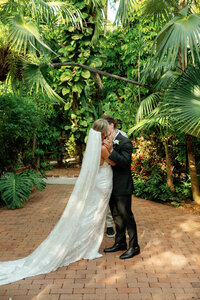 KEY WEST-40