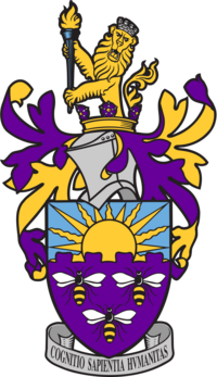 manchester-university-logo