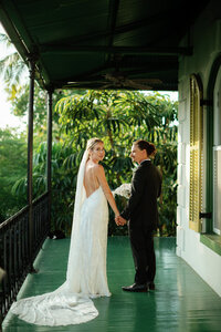 KEY WEST-56