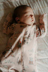 251030-Sadie-Ruth-1001