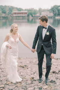 Carly+JamesWedding_MagdaAndSimon2023_0651_websize