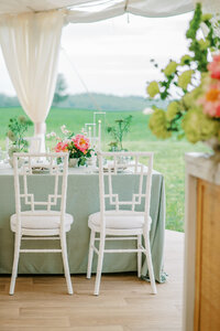 Colorful-Goodstone-Inn-Wedding-East-Coast-Wedding-photographer-Lauren-R-Swann-photo