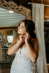 weddingphotographer-128