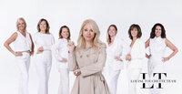 Sarasota-personal-branding-photographer-00561