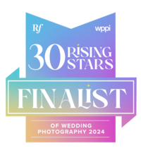 washington dc wedding photographer named finalist in rangefinders 30 rising stars