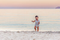children-photoshoot-mallorca-beach-alcudia5