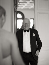 Wedding-in-France-8