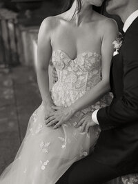 tuscany-wedding-55