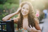 washington-oaks-gardens-state-park-senior-pictures-0