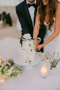 SchaffelsWedding1460