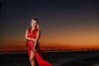 Kelleen Hite Photography-Jacksonville-st Augustine- senior-photographer (2175)