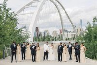 Timeless Tales Creatives - Elegant Filipino Wedding in Edmonton Alberta at the Grand Imperial Wedding Venue (168)
